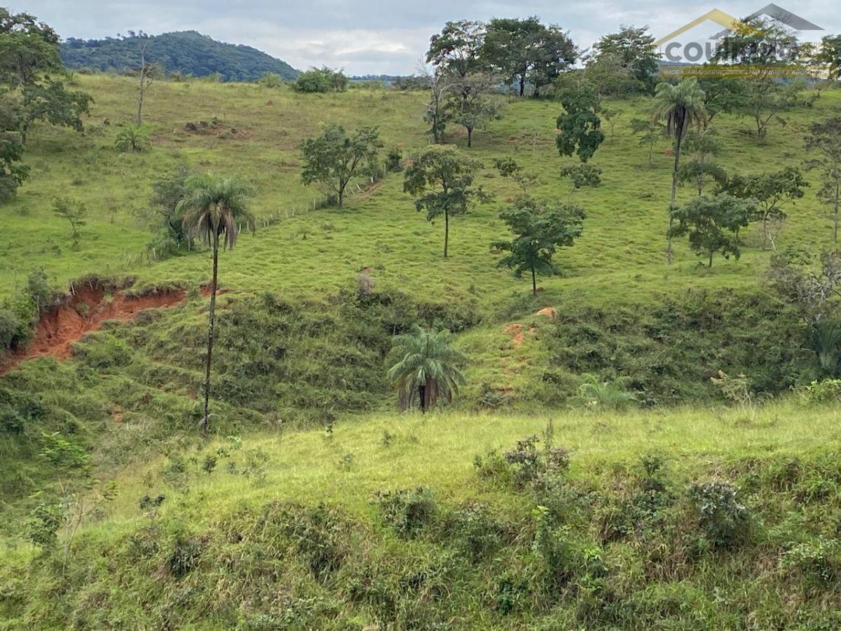 WhatsApp Image 2025-05-14 at 14.45.39 (3).jpeg